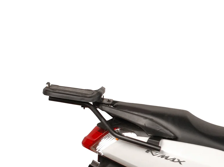 Монтажен комплект за куфари SHAD TOP MASTER YAMAHA N MAX 125 '15_2